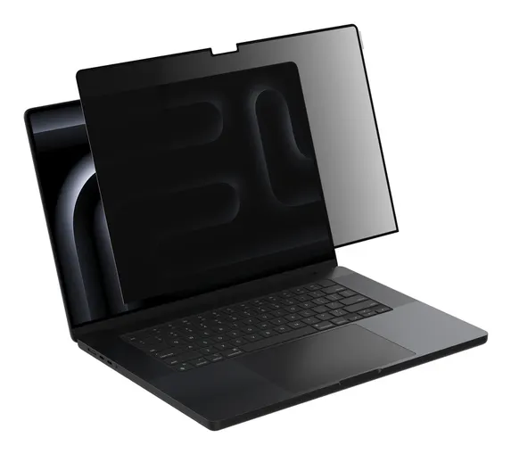BELKIN SCREENFORCE TRUEPRIVACY/F/MACBOOK PRO 16IN (M1-3)