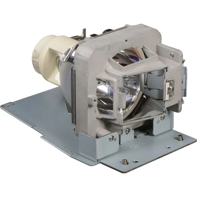 LAMP MODULE PRJ MH741/.