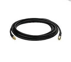 AFC2DL60-00 Soft Jumper