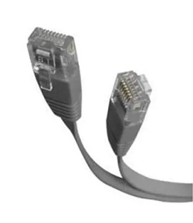 AP-CBL-ETH10 10pk Short Eth Cable