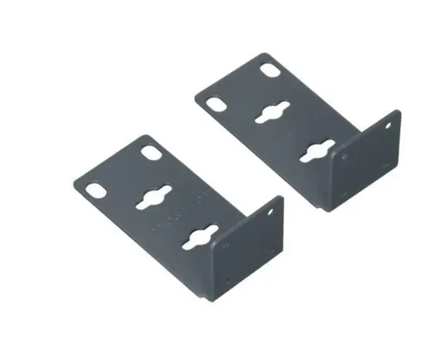 CKIT-OD-AC-P Otdr AC Pwr Cnctr Kit