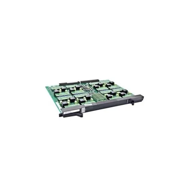 Aruba SR-ESBLNK 7200 Expnsn Slt Blnk Pnl