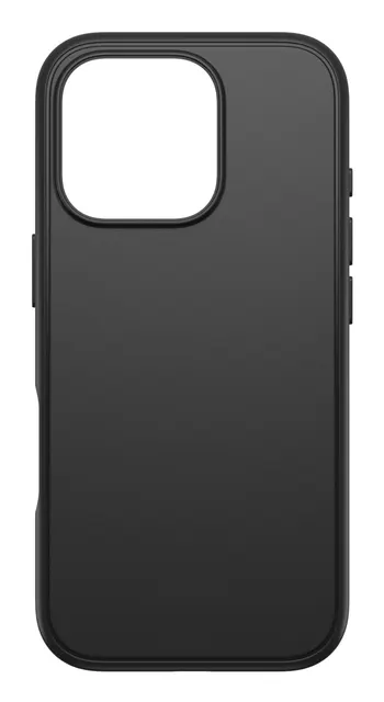 OB SYMMETRY MAGSAFE APPLE/IPHONE 16 PRO - BLACK