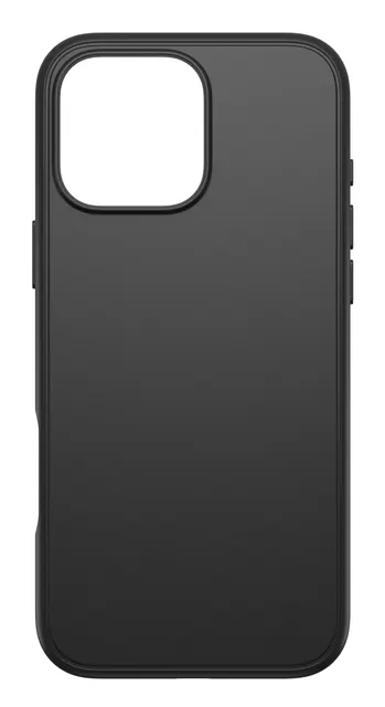 OB SYMMETRY MAGSAFE APPLE/IPHONE 16 PRO MAX - BLACK
