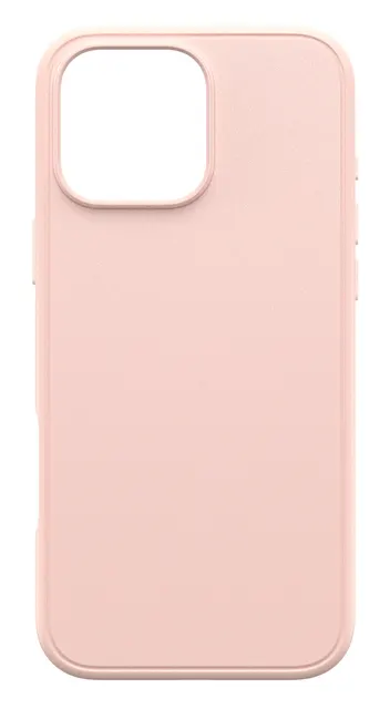 OB SYMMETRY MAGSAFE APPLE/IPHONE16 PRO MAX BALSHOES-ROSE