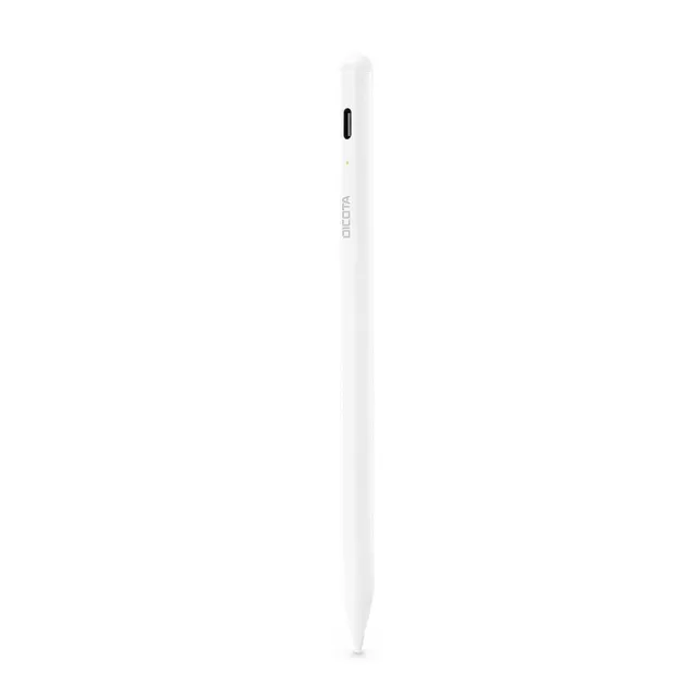 Active Stylus for iPad