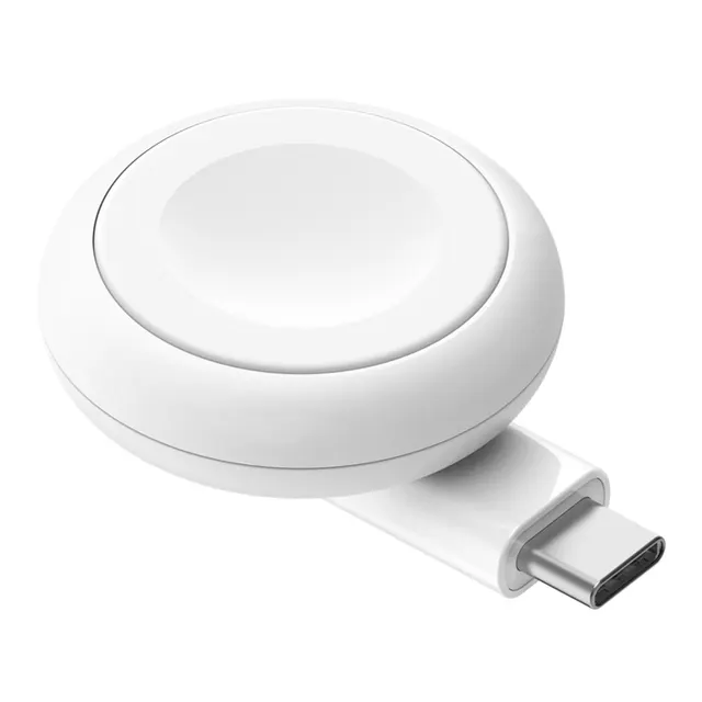 STANDALONE APPLE WATCH DONGLE/AMER/EMEA/ANZ ONLY