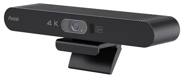 Axtel AX-4K Video Bar Mini