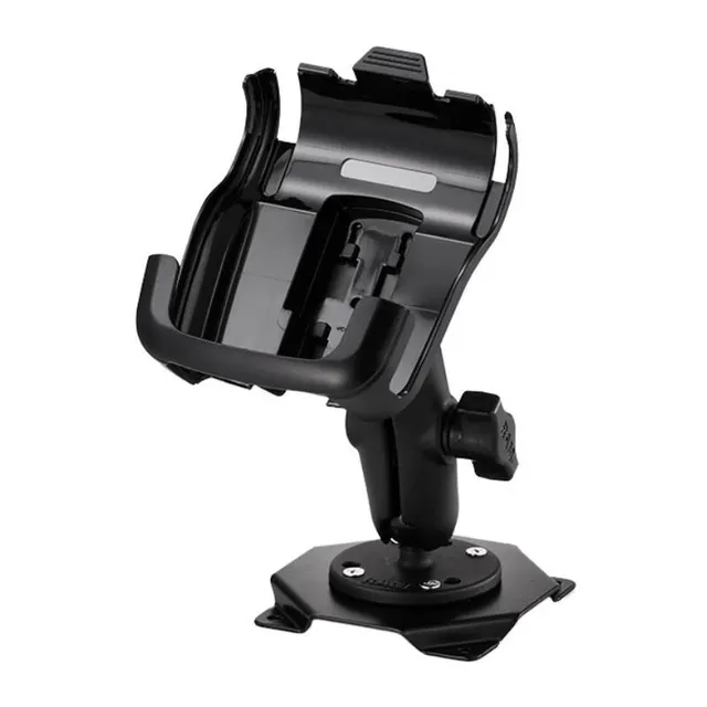 RAM MOUNT VEHICLE HOLDER FOR/SPP-R310 L310