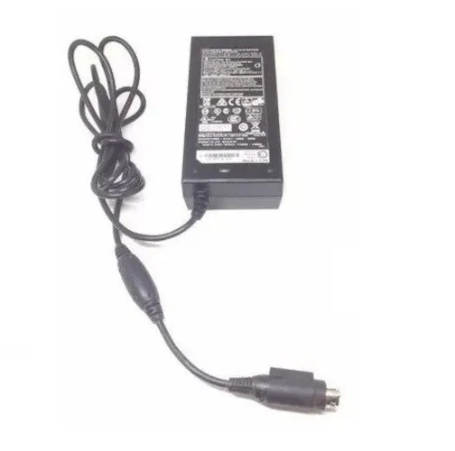 Power Supply for SRP-330II, -QE300, -350plusIII, -350III & -380