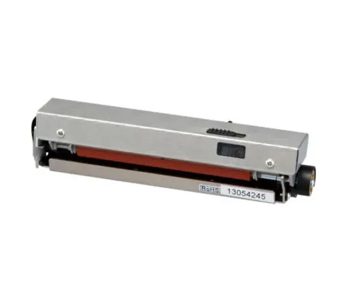 CL-S700 series Peeler