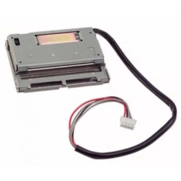 CL-S6621 Standard AutoCutter; Grey