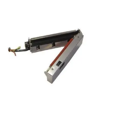 CL-S6621 Peeler