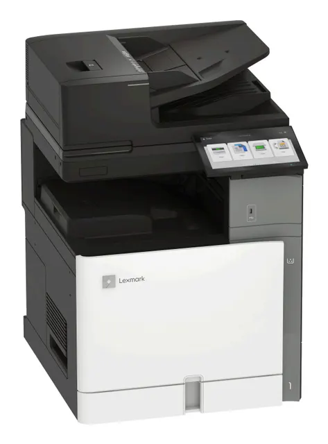 XC9645 MFP 3IN1 A3 COLOR BSD/45 PPM / 1200 X 1200 DPI / 4 GB