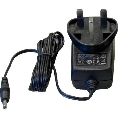 Cord Set UK