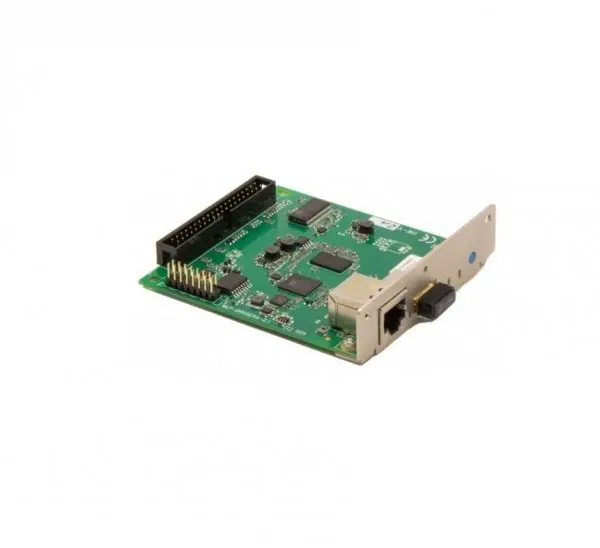 IF5-WF5L Wireless LAN Long antenna for Type I & II CL-S521,621,700