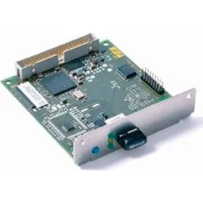 WIFI INTERFACE F/ CL-E300EX//321EX CT-E601/651 CT-S4500/751