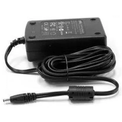 37AD1 AC Adaptor, PMU22xx/23xx, PCB Molex connector, straight end cable exit