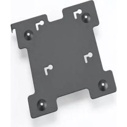 Wall Mount Kit for CT-S601/801, CD-S50x