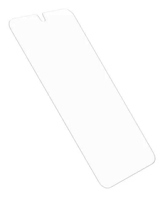 OB GLASS SAMSUNG/GALAXY S24 FE - CLEAR - PROPACK