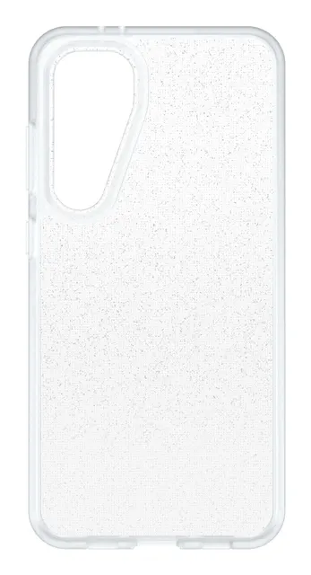 SAMSUNG GALAXY S24 FE/STARDUST - CLEAR