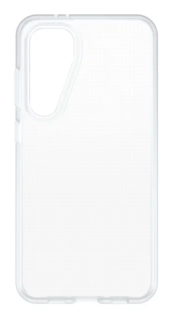 SAMSUNG GALAXY S24 FE/CLEAR