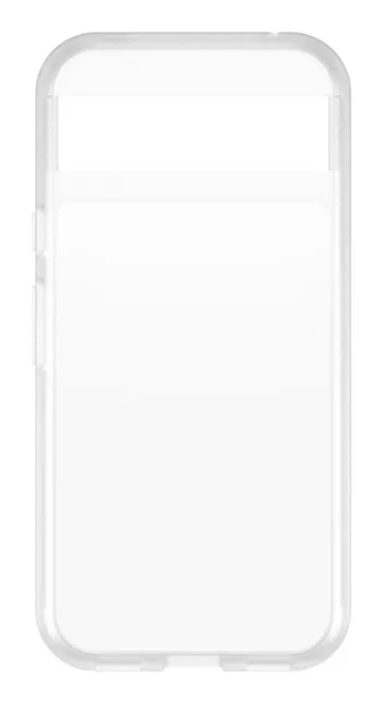 OB REACT GOOGLE PIXEL 8A/CLEAR PROPACK