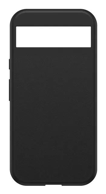 OB REACT GOOGLE PIXEL 8A/BLACK PROPACK