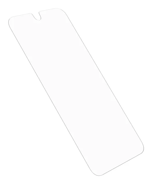 OB GLASS GOOGLE PIXEL 8A/CLEAR PROPACK
