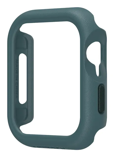 OB WATCH BUMPER F/ APPLE WATCH/SERIES SE (3/2ND/1ST GEN)/6/5/4 (77-96887)