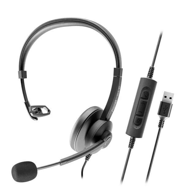 Axtel ACE UC mono USB-A
