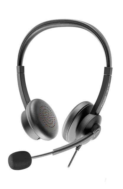 Axtel ACE UC stereo USB-A