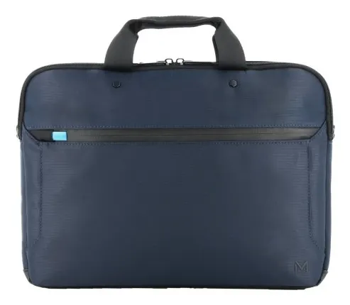 EXECUTIVE 4 COVERBOOK 11-14IN -/35PERC RECYCLED