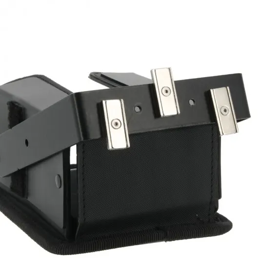 MAGNETIC STUDS FOR PISTOLGRIP/HOLSTER FORKLIFT (031015)