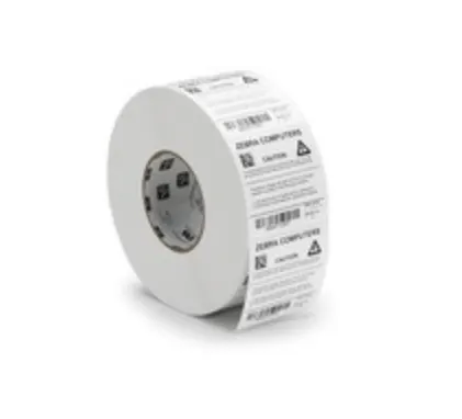 LAB-RL-TT-SYN-80X30MM
