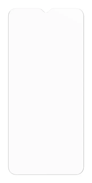 OTTERBOX TRUSTED GLASS GALAXY/A23 5G - CLEAR - PROPACK