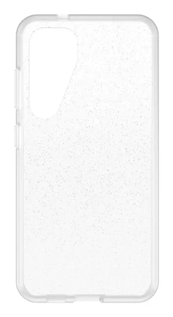 OB REACT SAMSUNG GALAXY S24/STARDUST CLEAR PROPACK