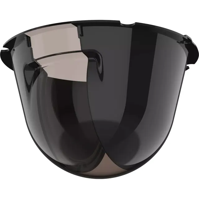 AXIS TP5803-E HARD-COATED SMOKE/