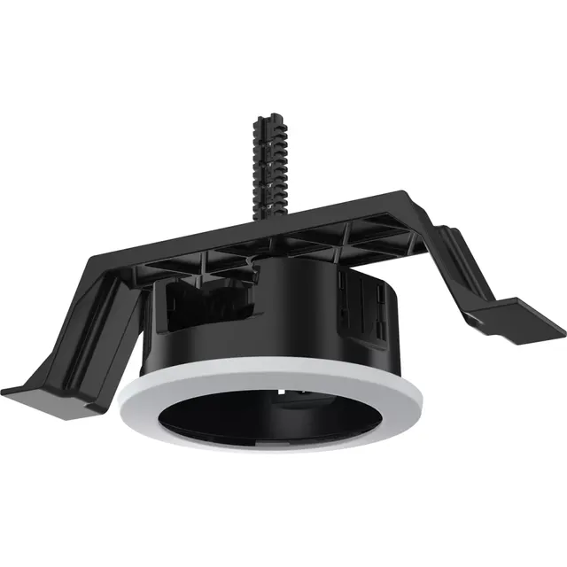 AXIS TM3212 RECESSED MOUNT/