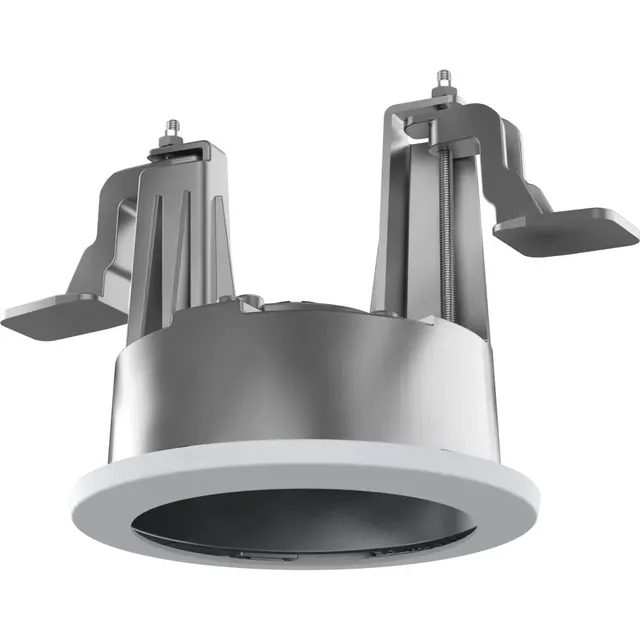 TM3213 RECESSED MOUNT/