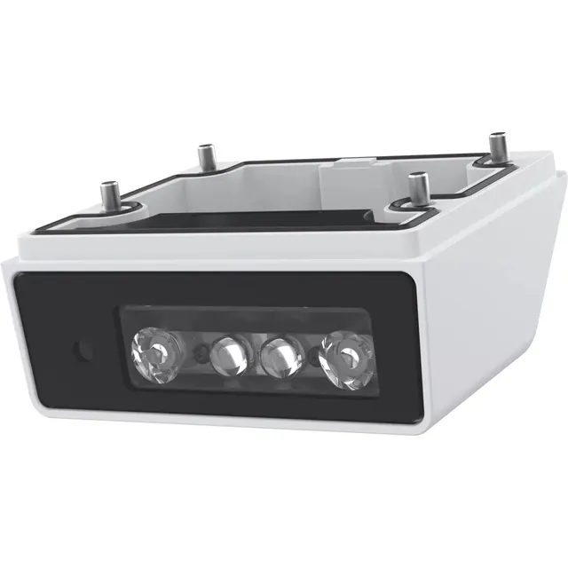 TQ1937-E IR ILLUMINATOR KIT/