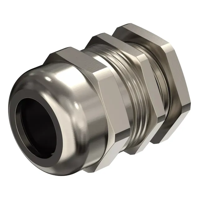 AXIS TQ1952-E CBL GLD NON-ARMD/M20