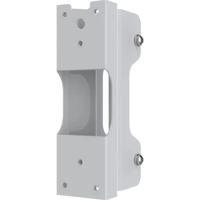 TQ9302 POLE MOUNT/