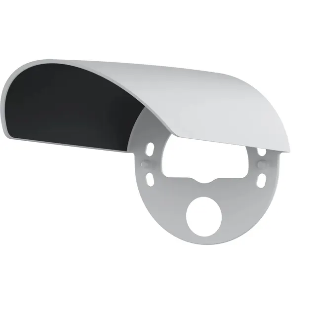 TM3824-E WEATHERSHIELD 2 PCS/
