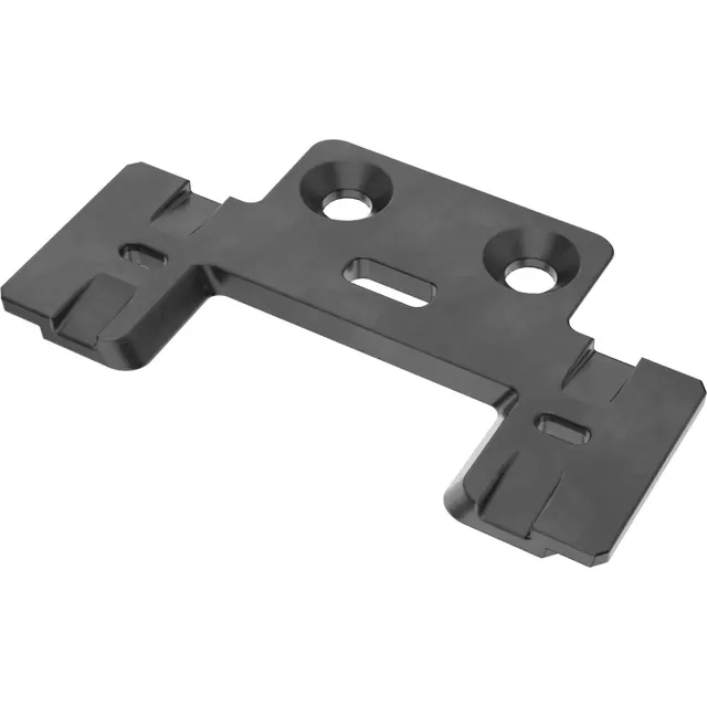 TA9001 WALL MOUNT BRACKET 10P/