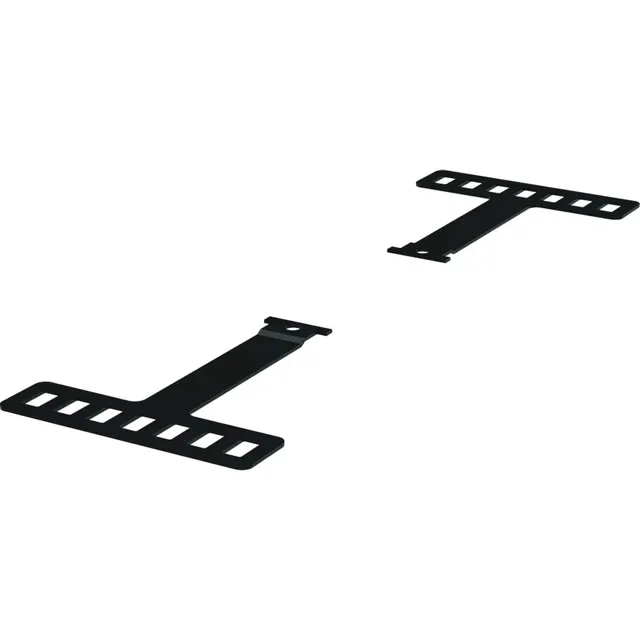 AXIS TD3901 STRAIN RELIEF 2P/STRAIN RELIEF ACCESSORY FOR