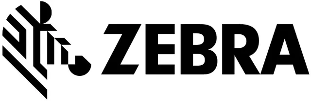 Zebra OneCare, Essential, Purchased within 30 days of Device, ZQ310, ZQ320, 3 Years, Comprehensive w Battery Refresh