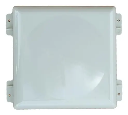 HPE ANW AP-ANT-348 Antenna
