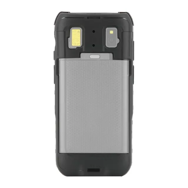 PROTECH - CASE FOR HONEYWELL/CT47 - SOFTBAG