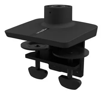 HX MONITOR ARM DESK MOUNT KIT/MBK